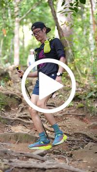 BIB:  <button type="button" onclick="openModal(27580850)" class="btn btn-primary btn-sm float-right" data-toggle="modal" data-target=".modal-high-quality">
                <i class="fa fa-download"></i> Download
                </button>